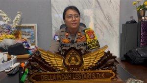 Rekayasa-Lalu-Lintas-Malam-Tahun-Baru-2025-di-Kolaka-Jalur-Rumah-Adat-dan-Pelabuhan-Feri-Ditutup.jpg