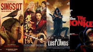 Rekomendasi-Empat-Film-Tayang-di-Bioskop-Kendari-Akhir-Pekan-Ini-Ada-Horor-hingga-Action.jpg