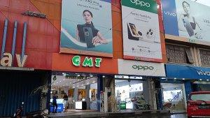 Rekomendasi-Handphone-Rp2-Jutaan-di-Kendari-Sultra-Oppo-Vivo-hingga-Samsung-Lengkap-Spesifikasi.jpg