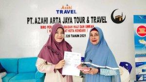 Rekomendasi-Travel-di-Kendari-Sulawesi-Tenggara-Lengkap-Ini-Fasilitas-yang-Didapatkan.jpg
