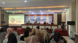 Relawan-Dapur-SPPG-Baubau-Terima-Pelatihan-Penjamah-Makanan-Upaya-Pencegahan-Keracunan.jpg