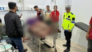 Remaja-16-Tahun-Meninggal-Usai-Mobil-Pikap-Oleng-dan-Terguling-di-Buton-Utara-Sulawesi-Tenggara.jpg