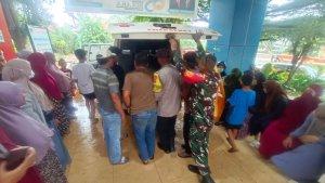 Remaja-16-Tahun-Viral-Terjatuh-di-Jembatan-Bypass-Pomalaa-Kolaka-Sulawesi-Tenggara-Meninggal-Dunia.jpg