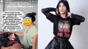 Rere-Princess-Piranha-siuman-usai-mengalami-kecelakaan-DI-kONAWE-UTARA.jpg