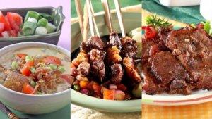 Resep-menu-masakan-khas-Hari-Raya-Idul-Adha-2022.jpg