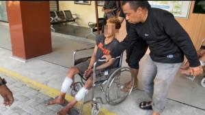 Residivis-Curanmor-Kendari-Dihadiahi-Dua-Timah-Panas-di-Morosi-Kendari.jpg