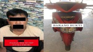 Residivis-Curanmor-di-Kendari-Sultra-Diamankan-Polisi-Baru-Sehari-Keluar-Penjara-Kembali-Curi-Motor.jpg