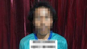Residivis-pencurian-dengan-kekerasan-12-TKP-di-Kendari-Diringkus-Polisi.jpg