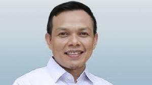 Respons-Bupati-Konawe-Yusran-Ditanya-Soal-Dirinya-Berpotensi-Jadi-Ketua-DPW-PAN-Sulawesi-Tenggara.jpg