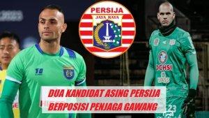 Rhuan-Dos-Santos-dan-Mohamad-Taha-Persija-new.jpg
