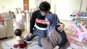 Ria-Ricis-dan-Teuku-Ryan-pamer-kemesraan-di-tengah-isu-keretakan-rumah-tangga.jpg