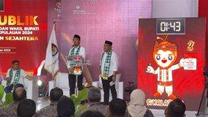 Rifqi-Saifullah-Razak-dan-Muhammad-Farid-Beber-Cara-Entaskan-Kemiskinan-di-Debat-Pilkada-Konkep-2024.jpg