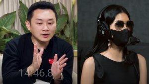 Rio-Motret-dan-korban-pelecehan-seksual-ajang-Miss-Universe-Indonesia-di-dua-podcast-berbeda.jpg
