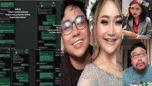 Riyuka-Bunga-dan-Heri-Horeh-terancam-cerai.jpg