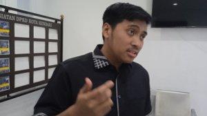 Rizki-Brilian-Pagala.jpg