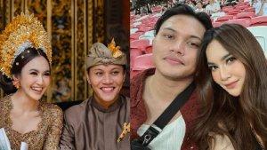 Rizky-Febian-dan-Mahalini-harus-menggelar-akad-nikah-ulang-karena-pernikahan.jpg
