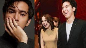 Rizky-Nazar-membuat-heboh-netizen-hingga-viral-di-media-sosial.jpg