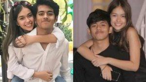 Rizky-Pahlevi-dan-Rebecca-Klopper-video-viral-47-detik.jpg