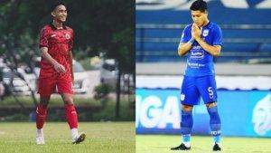 Rizky-Ridho-pemain-Persija-PSIS-Semarang-Wahyu-Prasetyo.jpg