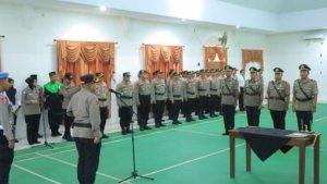 Rotasi-Jabatan-di-Polres-Konawe-Selatan-Kapolsek-Tinanggea-dan-Palangga-Selatan-Berganti.jpg
