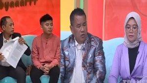 Rozy-mengaku-sakit-hati-hingga-sempat-beri-uang-tutup-mulut-ke-Norma-Risma.jpg