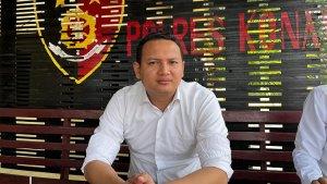 Rudapaksa-Anak-Tiri-Berkali-kali-Sejak-2023-Ayah-Sambung-di-Konawe-Sulawesi-Tenggara-Jadi-Tersangka.jpg