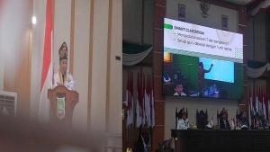 Ruksamin-Soal-Guru-dan-Peningkatan-Kualitas-Pendidikan.jpg