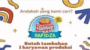 Rumah-Nugget-Hafidza-Kendari-buka-lowongan-kerja.jpg