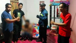 Rumah-Petani-Dibobol-Maling-di-Kolaka-Utara-Kalung-Emas-20-Gram-Raib-Kerugian-Capai-Rp40-Juta.jpg