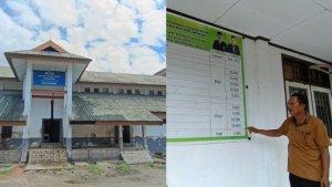 Rumah-Potong-Hewan-RPH-Ruminansia-Kota-Kendari.jpg