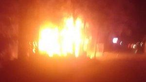 Rumah-dan-Kios-di-Jalan-Kijang-Poasia-Kendari-Sultra-Ludes-Terbakar-hingga-Rata-dengan-Tanah.jpg