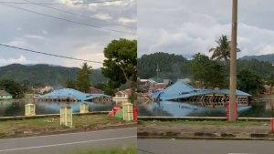 Rumah-terapung-di-Kolaka-roboh-akibat-angin-kencang-di-Kabupaten-Kolaka-Provinsi-Sulawesi-Tenggara.jpg