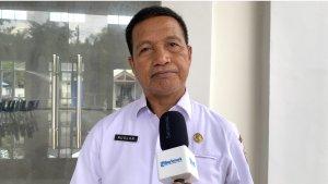 Ruslan-Ketua-Panitia-Lomba-Seni-Siswa-Nasional-FLS2N-2025-tingkat-Kendari-Sulawesi-Tenggara.jpg