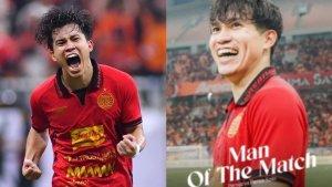 Ryo-Matsumura-pemain-Persija-Jakarta-ne-2024.jpg