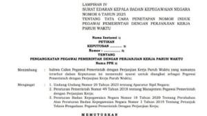 SK-pengangkatan-PPPK-paruh-waktu.jpg