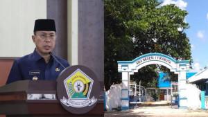 SMAN-1-Tirawuta-akan-direhabilitasi-Pemerintah-Provinsi-Sulawesi-Tenggara-tahun-2025-ini.jpg