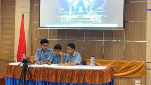 SMK-N-1-Baubau-Wakili-Sulawesi-Tenggara-Lomba-Peran-APBN-dan-APBD-Bangun-Daerah-2025.jpg