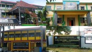 SPMB-Kendari-Sulawesi-Tenggara-pendaftaran-SMA-dan-SMK-2025.jpg