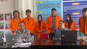 STIMIK-Bina-Bangsa-Kendari-Buka-Suara-Soal-Data-Mahasiswa-di-PDDIKTI.jpg