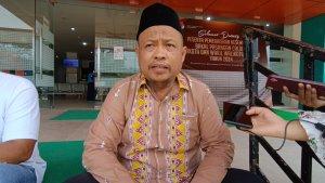 STQH-di-Kota-Kendari-Sulawesi-Tenggara-Akan-Dilaksanakan-4-7-Februari-100-Peserta-Bakal-Ikut-Defile.jpg