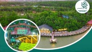 Saat-ini-Kampong-Bakau-buka-lowongan-kerja-Mei-2023.jpg