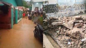Salah-satu-pemukiman-warga-yang-ada-di-lorong-Merpati-Kelurahan-Andonuhu-Kota-Kendari.jpg
