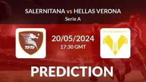 Salernitana-vs-Hellas-Verona-Prediksi-Serie-A.jpg