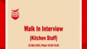 Sambal-Gami-Si-Mantan-Kendari-Sultra-buka-loker-Mei-2023.jpg