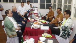 Sandiaga-Salahuddin-Uno-dan-Andap-Budhi-Revianto.jpg