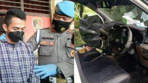 Sandiwara-perampokan-di-Kendari-terbongkar.jpg