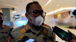Sanksi-Bekukan-Izin-Usaha-THM-Kedapatan-Bandel-di-Bulan-Ramadan-Satpol-PP-Kendari-Bakal-Pantau.jpg