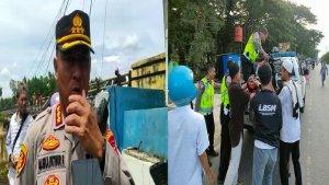 Satlantas-Polresta-Kendari-Gencarkan-Razia-Balapan-Liar-dan-Knalpot-Brong-Selama-Bulan-Ramadhan-2023.jpg