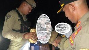 Satpol-PP-Kota-Baubau-patroli-memastikan-terjaganya-ketertiban-dan-keamanan.jpg