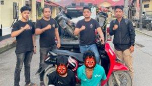 Satreskrim-Polres-Koltim-berhasil-menangkap-dua-pelaku-pencurian-motor-di-Kabupaten-Kolaka-Timur.jpg